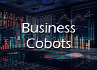 Business Cobots