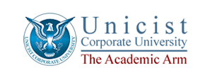 Unicist Corporate University